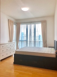 Caribbean At Keppel Bay (D4), Condominium #163536362